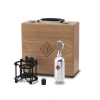 Купить СОЮЗ 023 BOMBLET DELUXE по выгодной цене в Челябинске