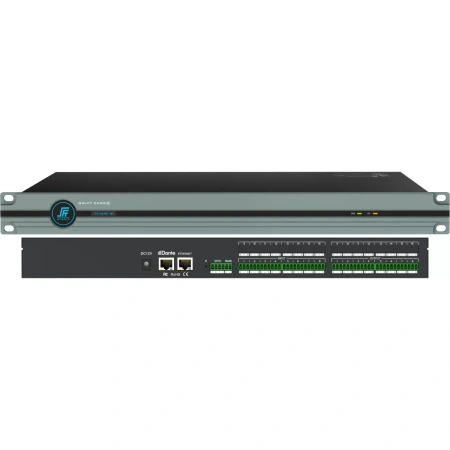 Купить S-Track SWIFT XD88N по выгодной цене в Челябинске