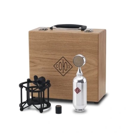 Купить СОЮЗ 023 BOMBLET DELUXE по выгодной цене в Челябинске