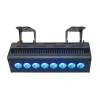 Купить ИМЛАЙТ LTL COLOR LINE 8 V3 по выгодной цене в Челябинске