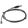Купить SHURE WL93 по выгодной цене в Челябинске