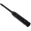 Купить SHURE MX412/S по выгодной цене в Челябинске