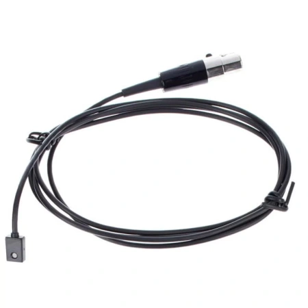 Купить SHURE WL93 по выгодной цене в Челябинске
