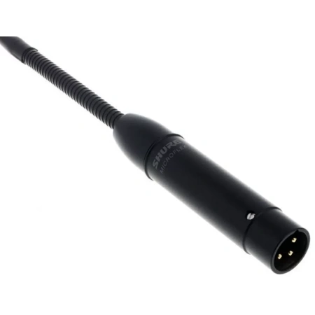 Купить SHURE MX412/S по выгодной цене в Челябинске