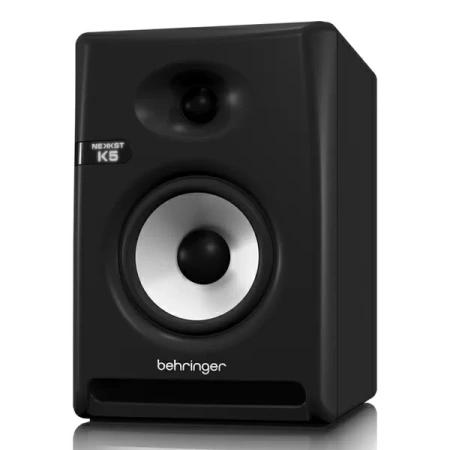 Купить BEHRINGER K5 по выгодной цене в Челябинске