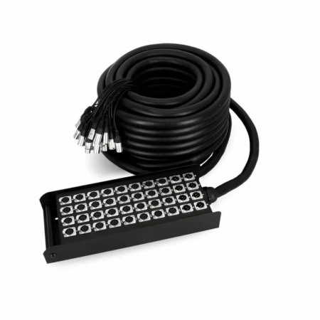 Купить Adam Hall K 40 C 30 по выгодной цене в Челябинске