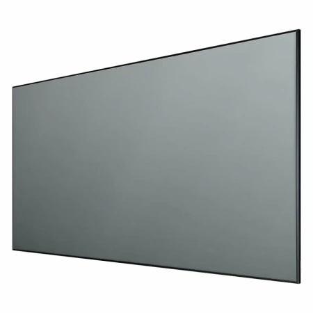 Купить BenQ ALR 100 по выгодной цене в Челябинске
