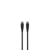 Купить Beyerdynamic AVENTHO 300 black по выгодной цене в Челябинске