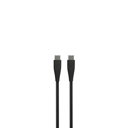 Купить Beyerdynamic AVENTHO 300 black по выгодной цене в Челябинске