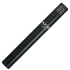 Купить AKG C480B Combo по выгодной цене в Челябинске