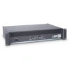 Купить LD Systems DJ 300 по выгодной цене в Челябинске