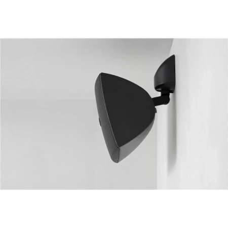 Купить Yamaha VXS3FT по выгодной цене в Челябинске