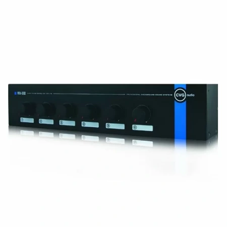 Купить CVGAUDIO VRA-660 по выгодной цене в Челябинске