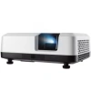 ViewSonic LS700-4K