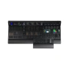 Купить MA LIGHTING GRANDMA3 FULL-SIZE CRV (CONTROL ROOM VERSION) по выгодной цене в Челябинске