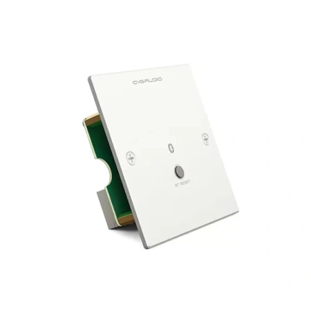 Купить CVGAUDIO PW-BT/W по выгодной цене в Челябинске