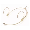 Купить ARTHUR FORTY PSC AF HMHD92-X (Mini-XLR) по выгодной цене в Челябинске