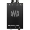 PreSonus HP2