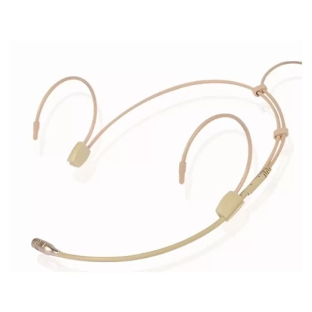 Купить ARTHUR FORTY PSC AF HMHD92-X (Mini-XLR) по выгодной цене в Челябинске
