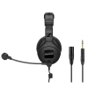 Купить Sennheiser HMD 300-XQ-2 по выгодной цене в Челябинске