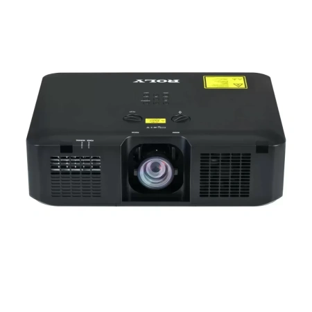 Купить ROLY RL-M75U по выгодной цене в Челябинске