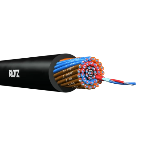 Купить KLOTZ PW24X по выгодной цене в Челябинске