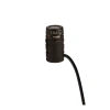 Купить SHURE MX184 по выгодной цене в Челябинске