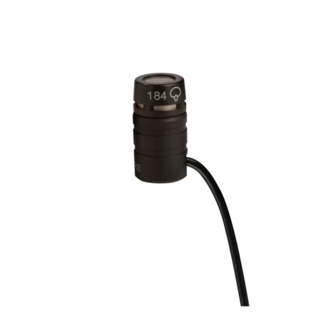 Купить SHURE MX184 по выгодной цене в Челябинске
