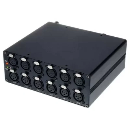 Купить Cameo SB 6 T RDM по выгодной цене в Челябинске