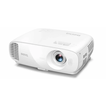 Купить BenQ MU641 по выгодной цене в Челябинске