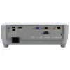 Купить ViewSonic pg707w по выгодной цене в Челябинске