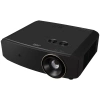 Купить JVC LX-NZ30B по выгодной цене в Челябинске