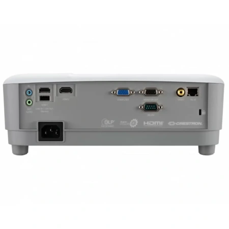 Купить ViewSonic pg707w по выгодной цене в Челябинске