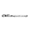 Купить BEHRINGER FCB1010 по выгодной цене в Челябинске