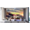 Купить ViewSonic px701 по выгодной цене в Челябинске