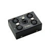 Купить ANZHEE SBox RJ45 DMX 4-F за 8&nbsp;100 ₽