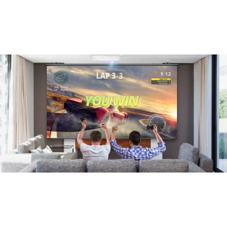 Купить ViewSonic px701 по выгодной цене в Челябинске