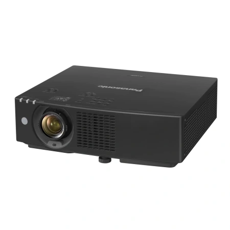 Купить Panasonic PT-VMZ62BEJ по выгодной цене в Челябинске