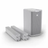 Купить LD Systems MAUI 11 G3 MIX по выгодной цене в Челябинске