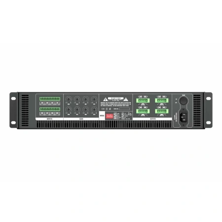 Купить Audiocenter Artist T8.8V по выгодной цене в Челябинске