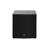 Купить DS Proaudio CX S15 по выгодной цене в Челябинске