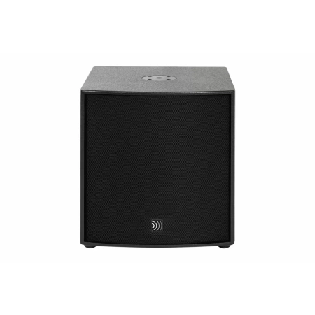 Купить DS Proaudio CX S15 по выгодной цене в Челябинске
