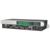 Купить RME M-1620 Pro по выгодной цене в Челябинске