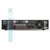 Купить CVGAUDIO M-483T по выгодной цене в Челябинске