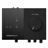 Native InstrumentsKomplete Audio 1