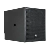 Купить RCF S8018 II по выгодной цене в Челябинске