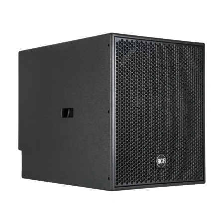 Купить RCF S8018 II по выгодной цене в Челябинске