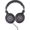 Купить SVS Audiotechnik HP-400 по выгодной цене в Челябинске
