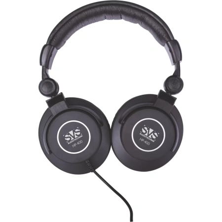 Купить SVS Audiotechnik HP-400 по выгодной цене в Челябинске