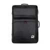 Купить DJ BAG K-Max Plus по выгодной цене в Челябинске